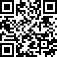 QRコード https://mirunuku.net/?cid=h_175ddhs001