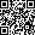 QRコード https://mirunuku.net/?cid=h_175ddkg00001