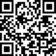 QRコード https://mirunuku.net/?cid=h_175ddkn001