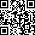 QRコード https://mirunuku.net/?cid=h_175ddks00001