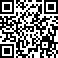 QRコード https://mirunuku.net/?cid=h_175ddks00002