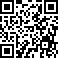 QRコード https://mirunuku.net/?cid=h_175ddla00001