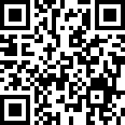 QRコード https://mirunuku.net/?cid=h_175ddma003