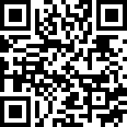 QRコード https://mirunuku.net/?cid=h_175ddma004