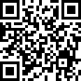 QRコード https://mirunuku.net/?cid=h_175ddmk001