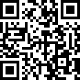 QRコード https://mirunuku.net/?cid=h_175ddmk002