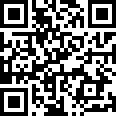 QRコード https://mirunuku.net/?cid=h_175ddna00006