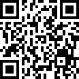 QRコード https://mirunuku.net/?cid=h_175ddna00007