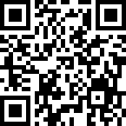 QRコード https://mirunuku.net/?cid=h_175ddna00008