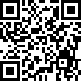 QRコード https://mirunuku.net/?cid=h_175ddna00009