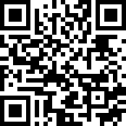 QRコード https://mirunuku.net/?cid=h_175ddna001