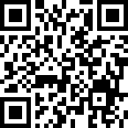 QRコード https://mirunuku.net/?cid=h_175ddna004