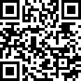 QRコード https://mirunuku.net/?cid=h_175ddna005
