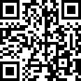 QRコード https://mirunuku.net/?cid=h_175ddng001