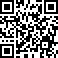 QRコード https://mirunuku.net/?cid=h_175ddng002