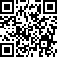 QRコード https://mirunuku.net/?cid=h_175ddng003