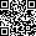 QRコード https://mirunuku.net/?cid=h_175ddng004
