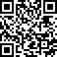 QRコード https://mirunuku.net/?cid=h_175ddng007