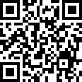 QRコード https://mirunuku.net/?cid=h_175ddng008