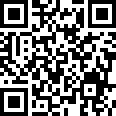 QRコード https://mirunuku.net/?cid=h_175ddng010