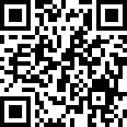 QRコード https://mirunuku.net/?cid=h_175ddsa003