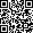 QRコード https://mirunuku.net/?cid=h_175ddsa006