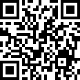 QRコード https://mirunuku.net/?cid=h_175ddsa007