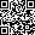 QRコード https://mirunuku.net/?cid=h_175ddsa008