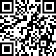 QRコード https://mirunuku.net/?cid=h_175ddsa009