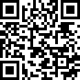 QRコード https://mirunuku.net/?cid=h_175ddsg002