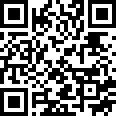 QRコード https://mirunuku.net/?cid=h_175ddzg001