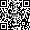 QRコード https://mirunuku.net/?cid=h_175dext00001