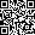 QRコード https://mirunuku.net/?cid=h_175dext00003