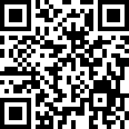 QRコード https://mirunuku.net/?cid=h_175dfan00001