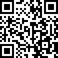 QRコード https://mirunuku.net/?cid=h_175dfms002