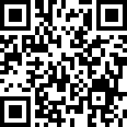 QRコード https://mirunuku.net/?cid=h_175dfms003