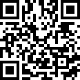 QRコード https://mirunuku.net/?cid=h_175dgkb00001