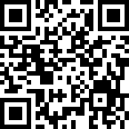 QRコード https://mirunuku.net/?cid=h_175dgkb00002