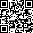 QRコード https://mirunuku.net/?cid=h_175dgsi009