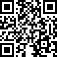 QRコード https://mirunuku.net/?cid=h_175dhhs00001