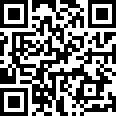 QRコード https://mirunuku.net/?cid=h_175dhhs00002