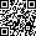 QRコード https://mirunuku.net/?cid=h_175dhts002