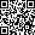 QRコード https://mirunuku.net/?cid=h_175dhts003