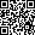 QRコード https://mirunuku.net/?cid=h_175dhyp00001
