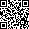 QRコード https://mirunuku.net/?cid=h_175didz00001