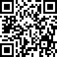 QRコード https://mirunuku.net/?cid=h_175didz00002