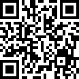 QRコード https://mirunuku.net/?cid=h_175diid00001
