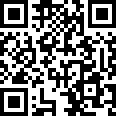 QRコード https://mirunuku.net/?cid=h_175dina00001