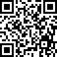 QRコード https://mirunuku.net/?cid=h_175dinb00001