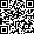 QRコード https://mirunuku.net/?cid=h_175disw00001